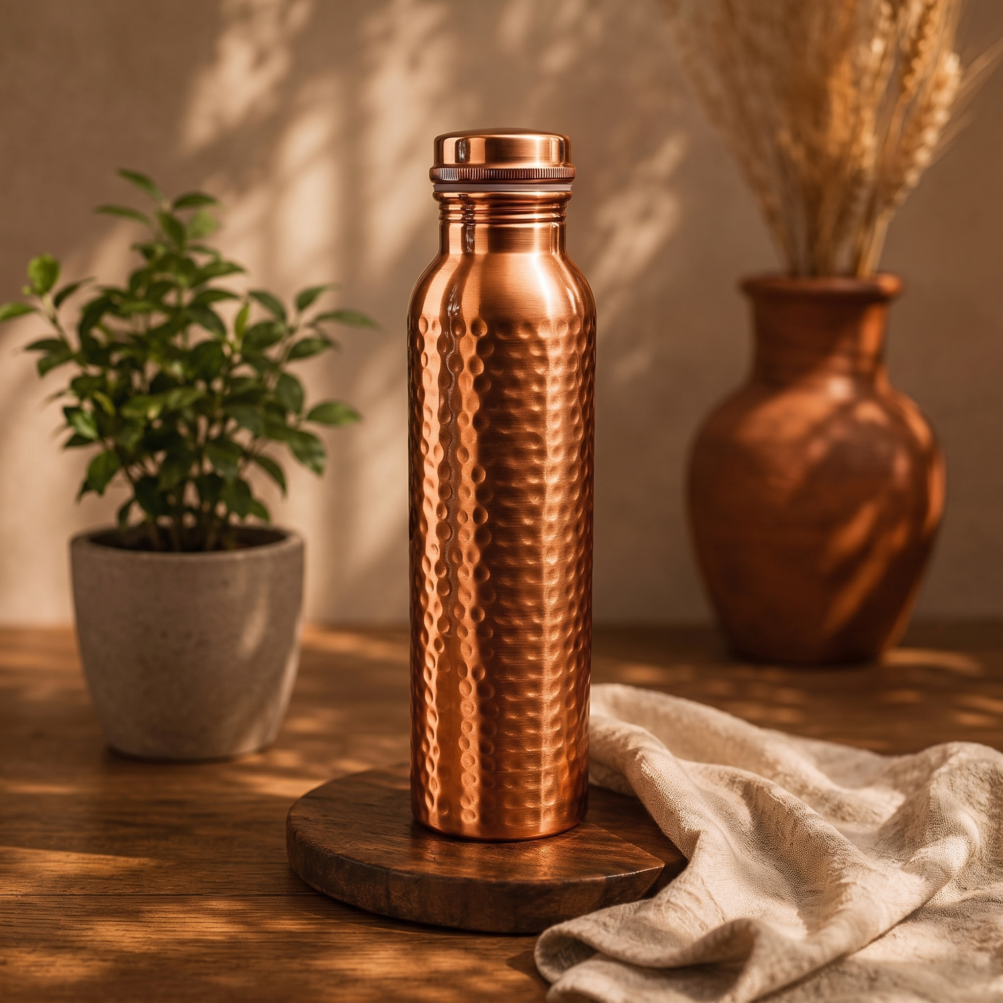 Le Coffret Héritage (950ml)